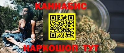 мдпв Каменск-Шахтинский